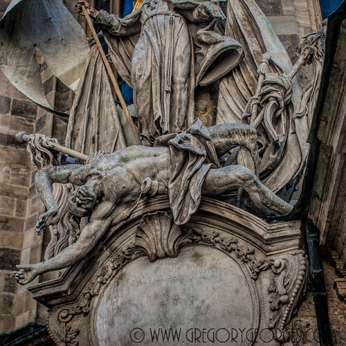 European Sculpture European Sculpture Gregory Flickr