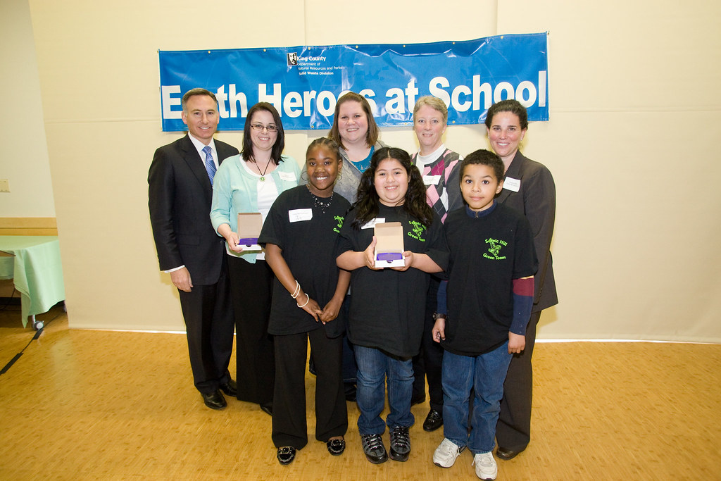 Scenic Hill Elementary School Scenic Hill Elementary Schoo… Flickr