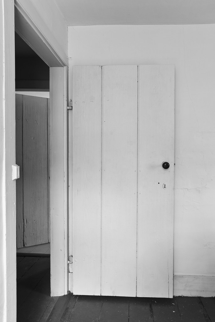 2011JEK0624261.jpg Carraway House, Merrimon, Carteret Coun… Flickr