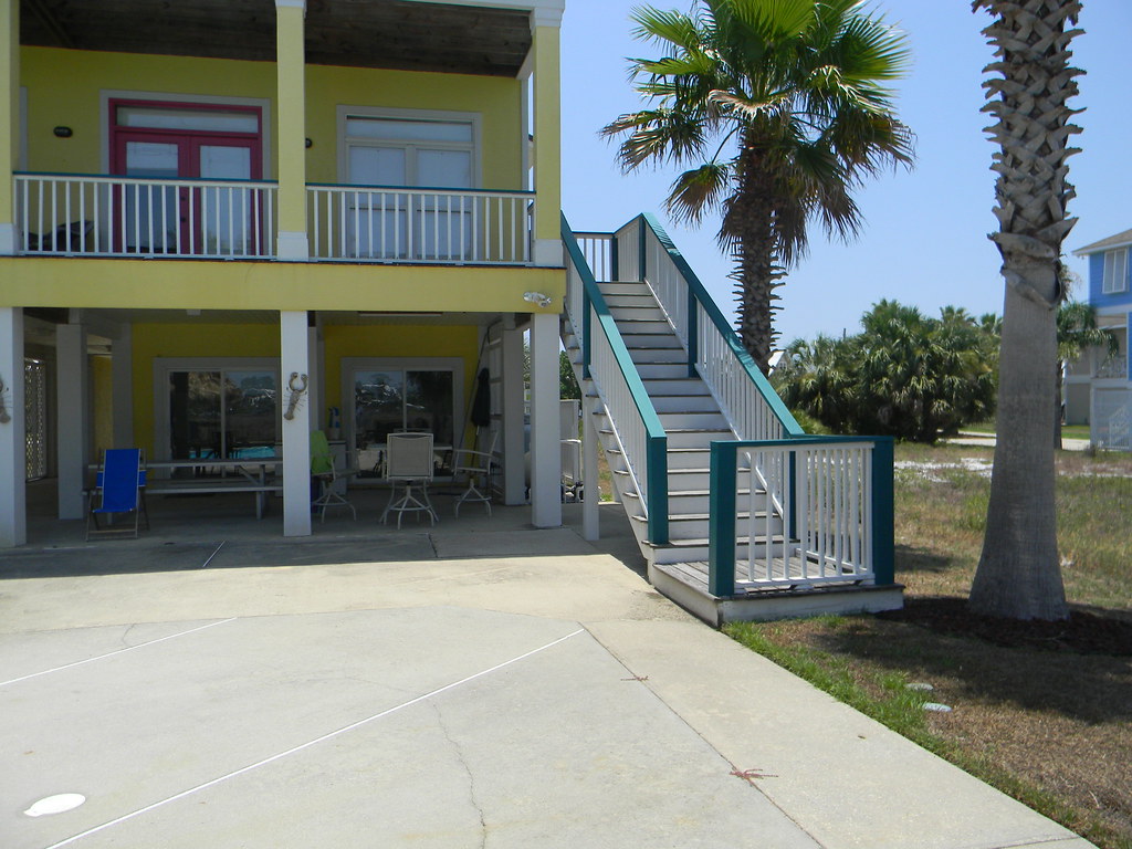 terry cove home 050 JIMBO Waldrop Flickr