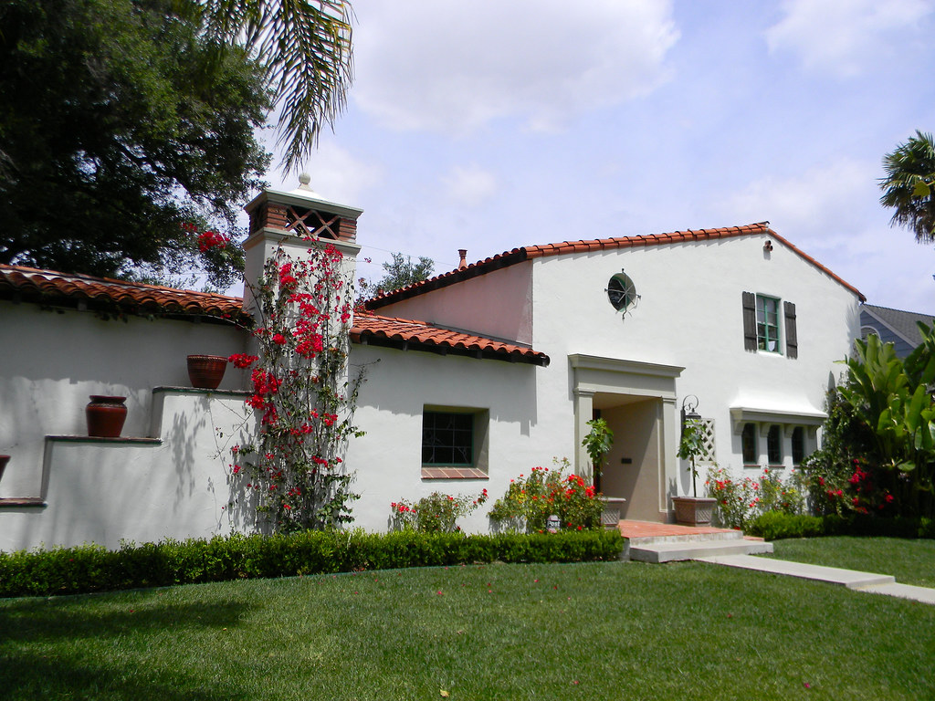 DSCN5751 April 27, 22nd annual Floral Park Home & Garden T… Flickr