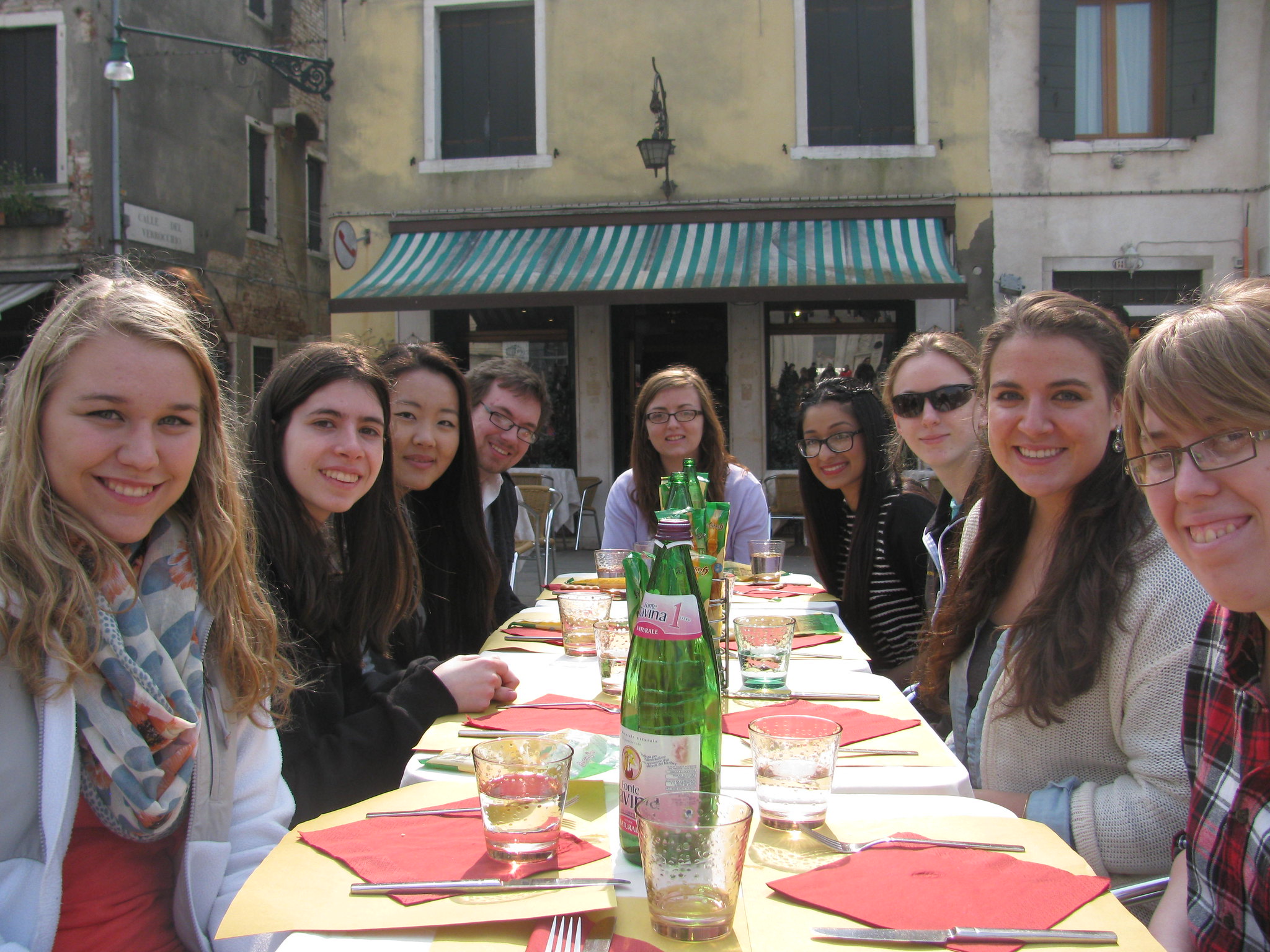 purdue summer courses 2023 Study Abroad Purdue University