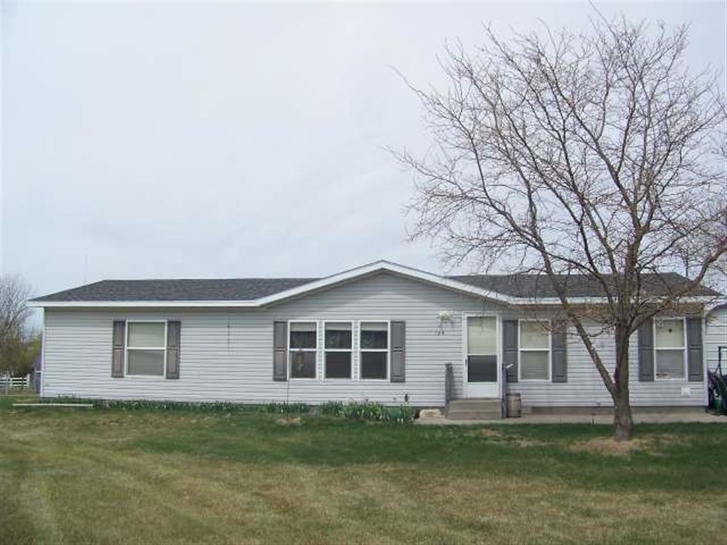 North Platte, Ne Real Estate Listings Just Updated! Check … Flickr