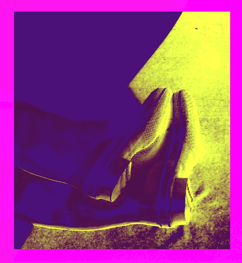 mr040125xm gabriel.kresta Flickr