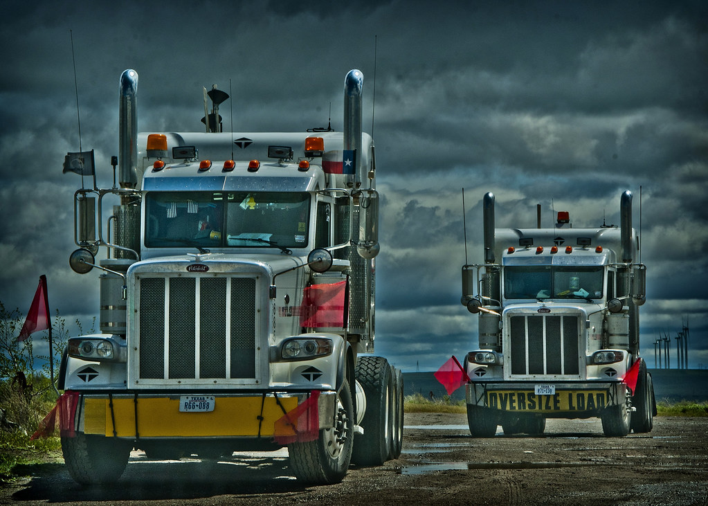 Free Spirits Photo I took at a rest stop in Bliss ID. Kimberly