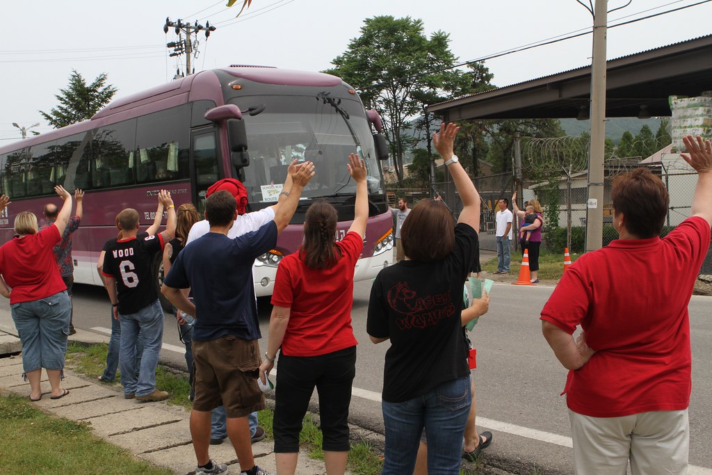 Casey Elementary last day of school Casey Elementary Schoo… Flickr