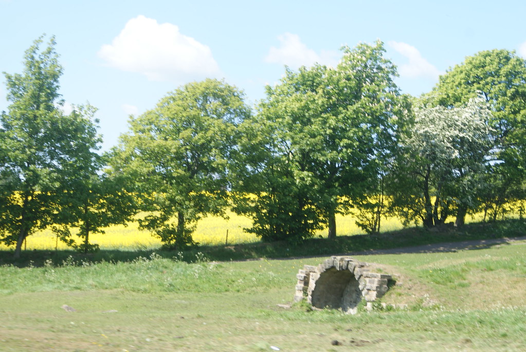 heath common in wakefield A&Jphotography Flickr