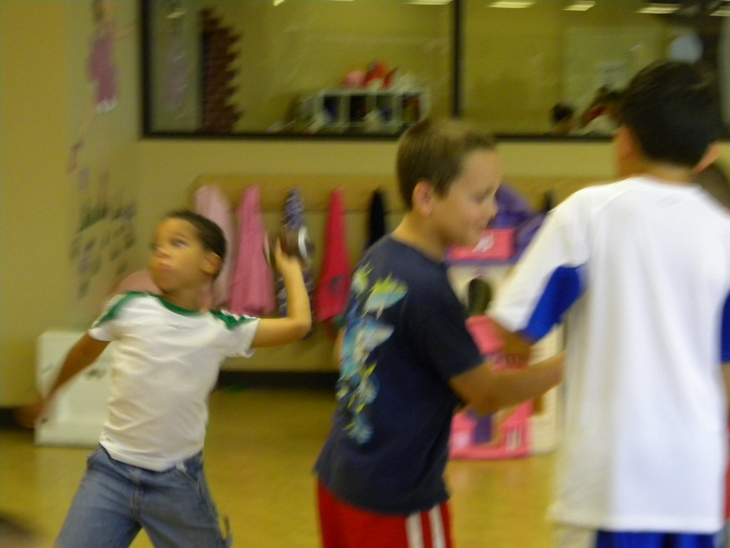 kids flicker 030 Kids Club FF Flickr