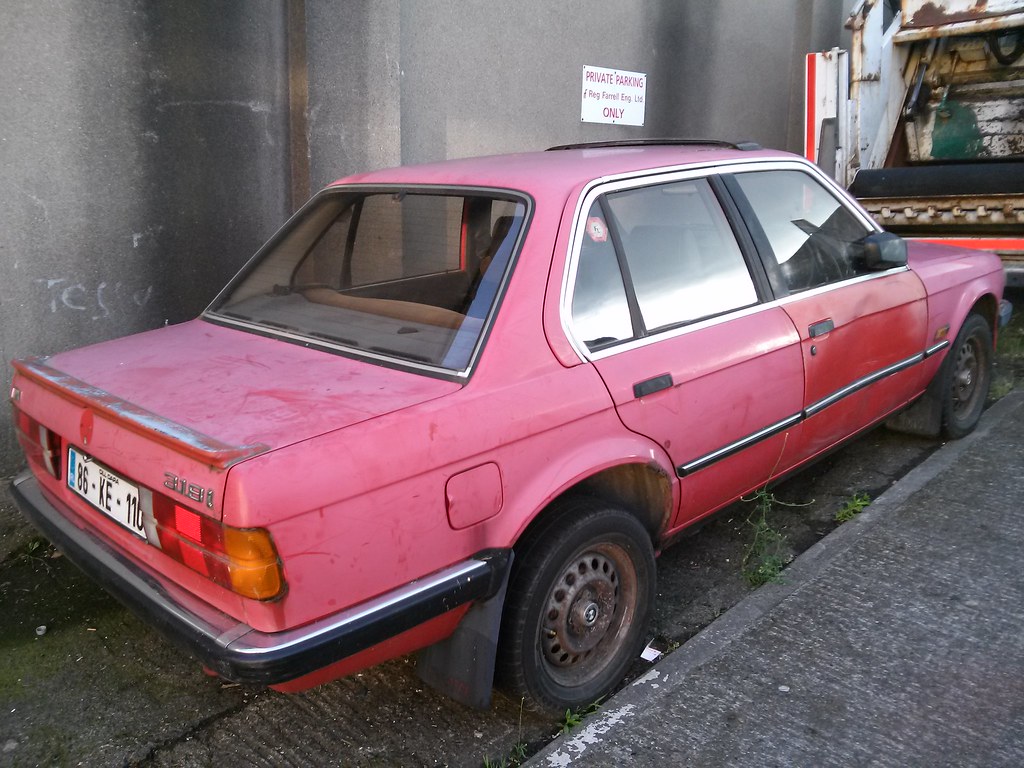 20140708_203253 Adam Lipsky Flickr