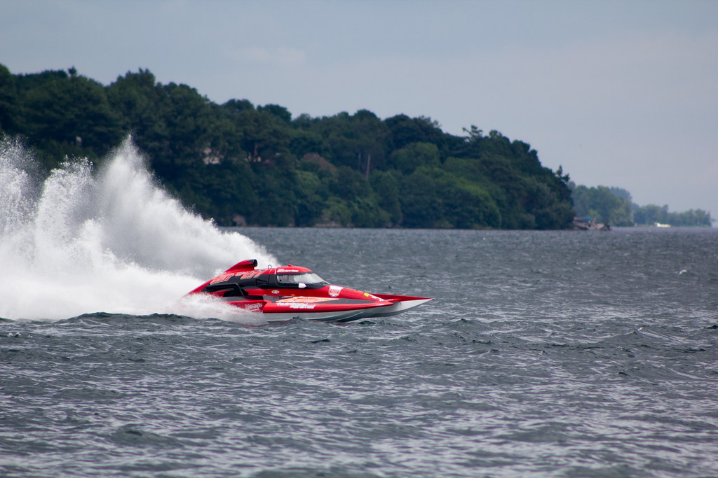 Hydroplane Racing Schedule 2024 Brockville 2011 Brockville Hydroplane Regatta David Peralty Flickr