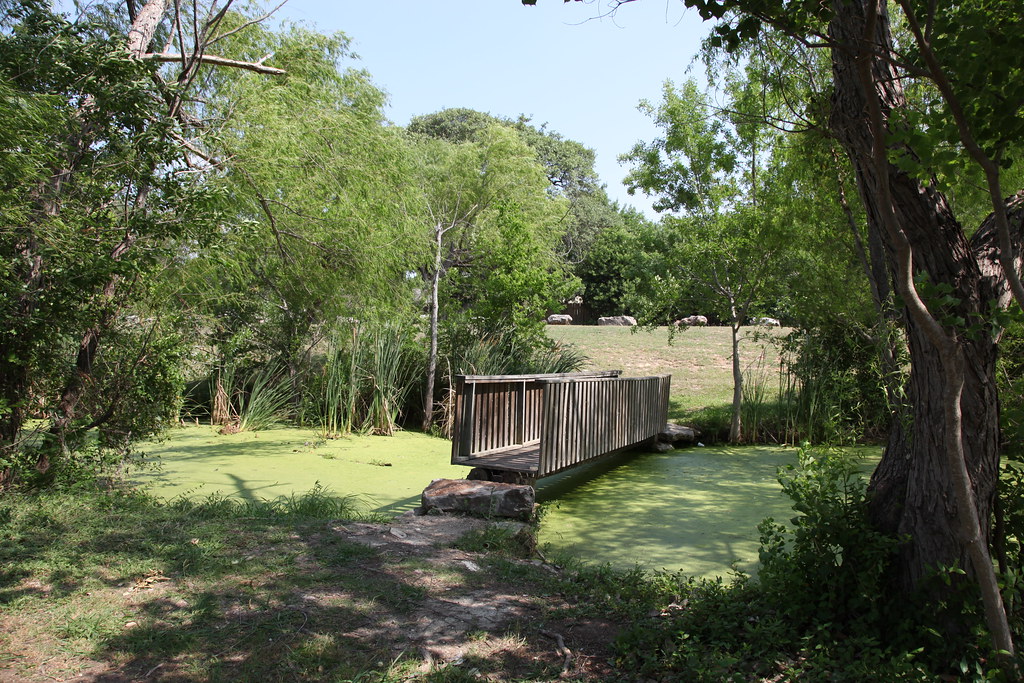 Austin, The Quarries Park 06 J0N6 Flickr