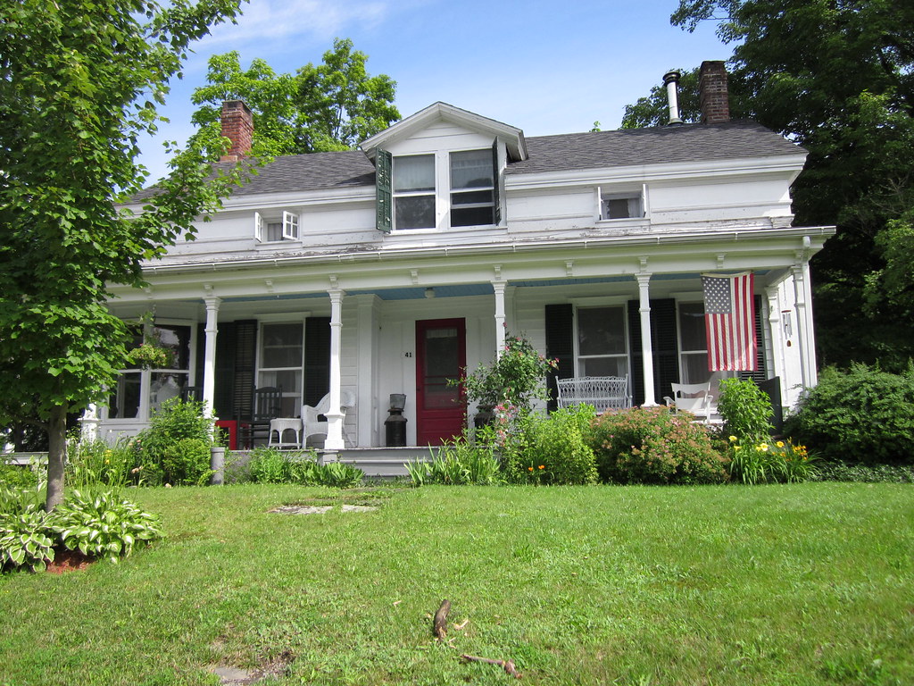 Medusa, New York Medusa, New York Doug Kerr Flickr