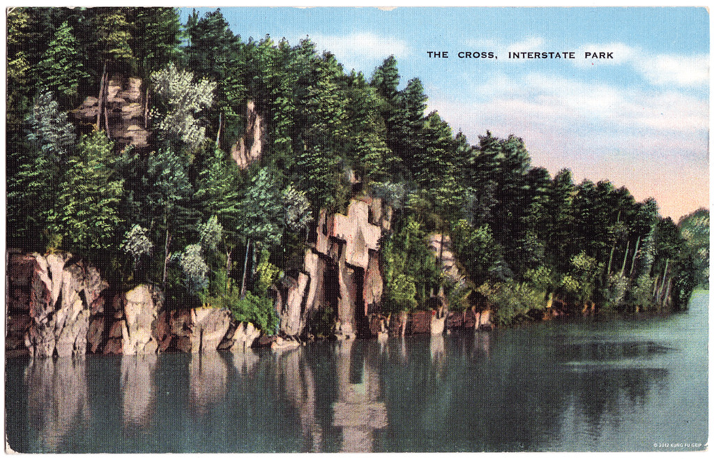 Waterfront Homes For Sale On The St Croix River Mn at Nannie