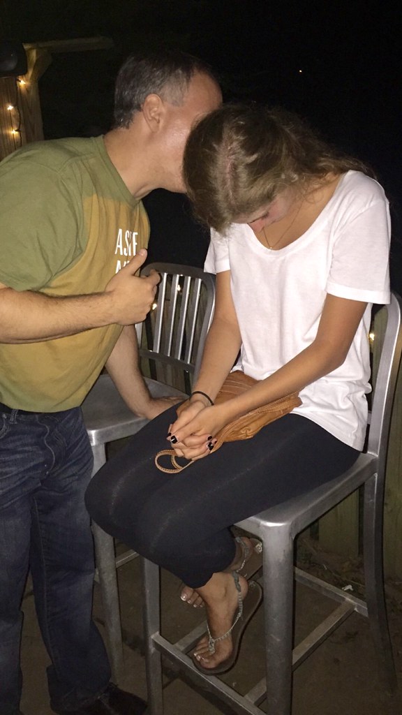 Petersons.June.26 Peterson's Ice Cream Depot in Clifton, V… Flickr