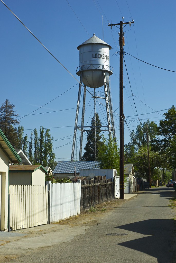 DSC_0051a17 A visit to the town of Lockeford in San Joaqu… Flickr