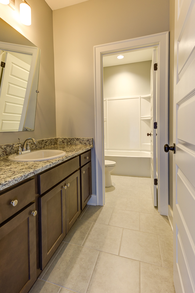 101 Vanner Road5 signaturehomes Flickr