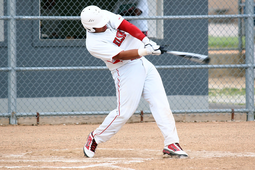 Class 2, Dist. 7 Elsberry vs. VanFar Trib Photo by Jerr… Flickr