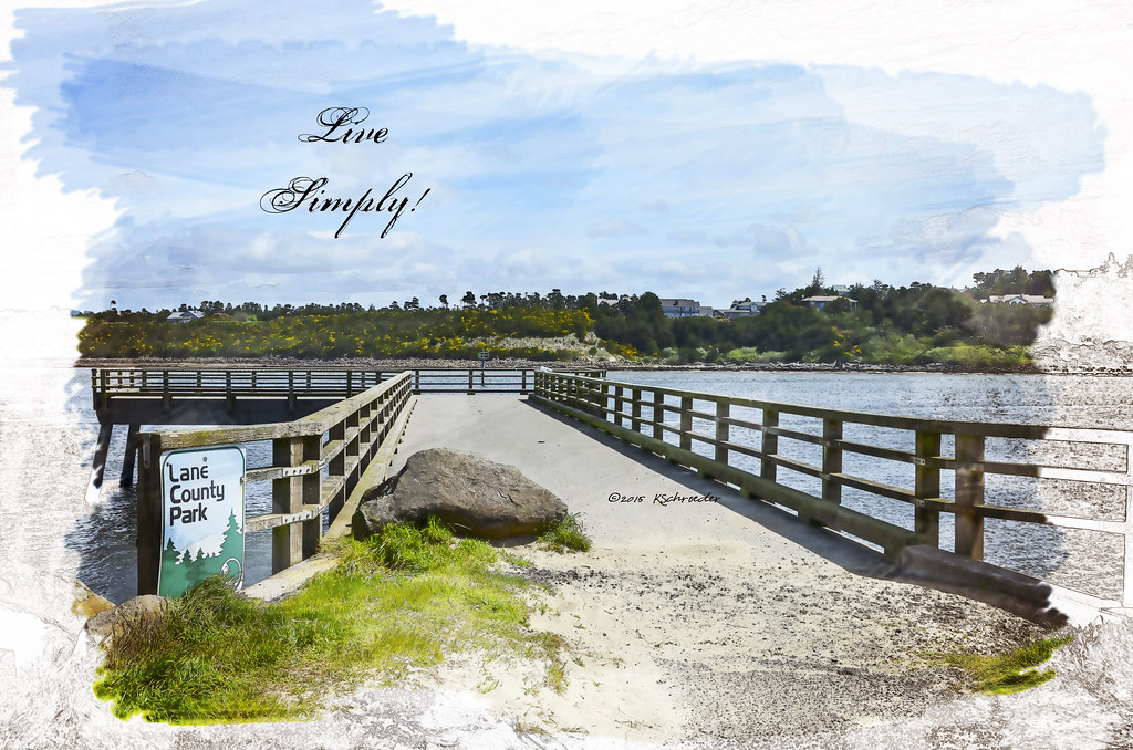 150521_0276_00_000_Florence_South_Jetty_Pier copy kschro4545 Flickr