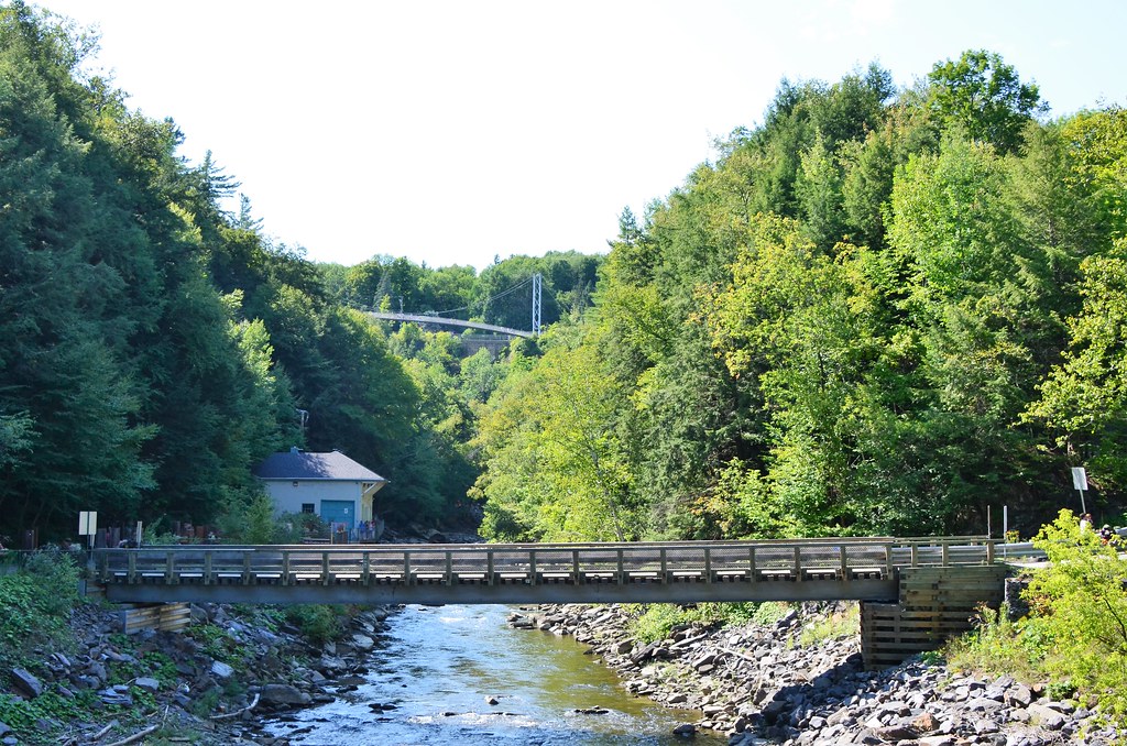 Elevation of Dixville, QC J0B, Canada Topographic Map Altitude Map
