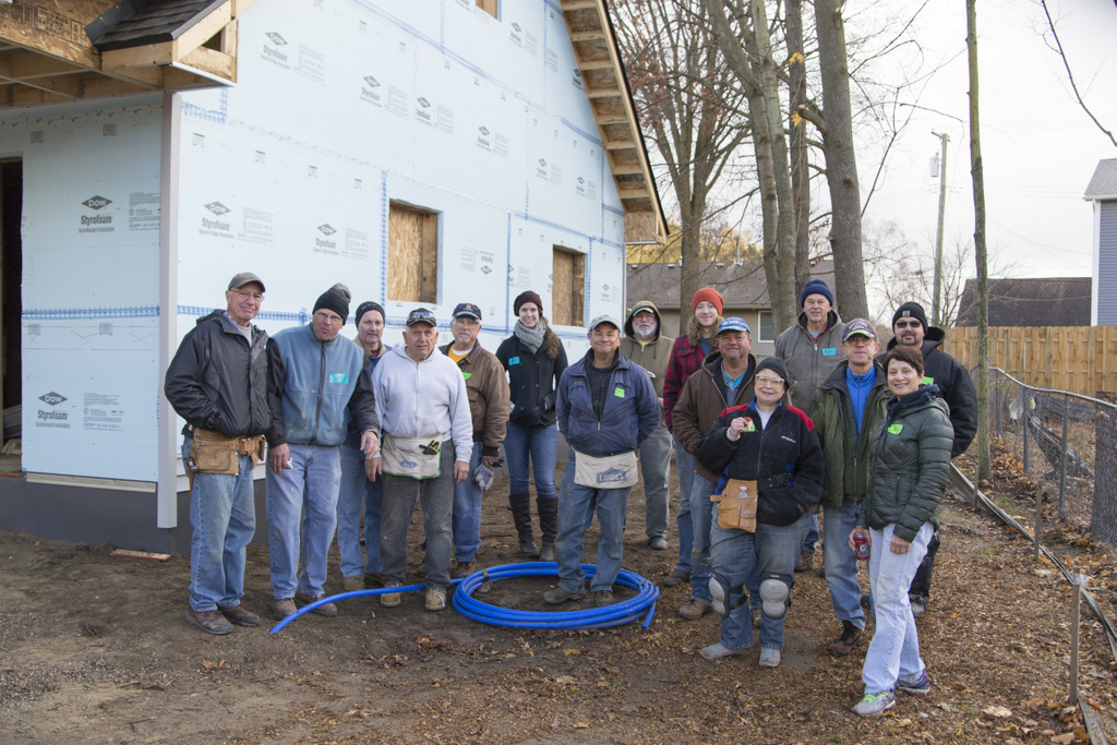 AJ8A9510 Habitat for Humanity of Oakland County Flickr