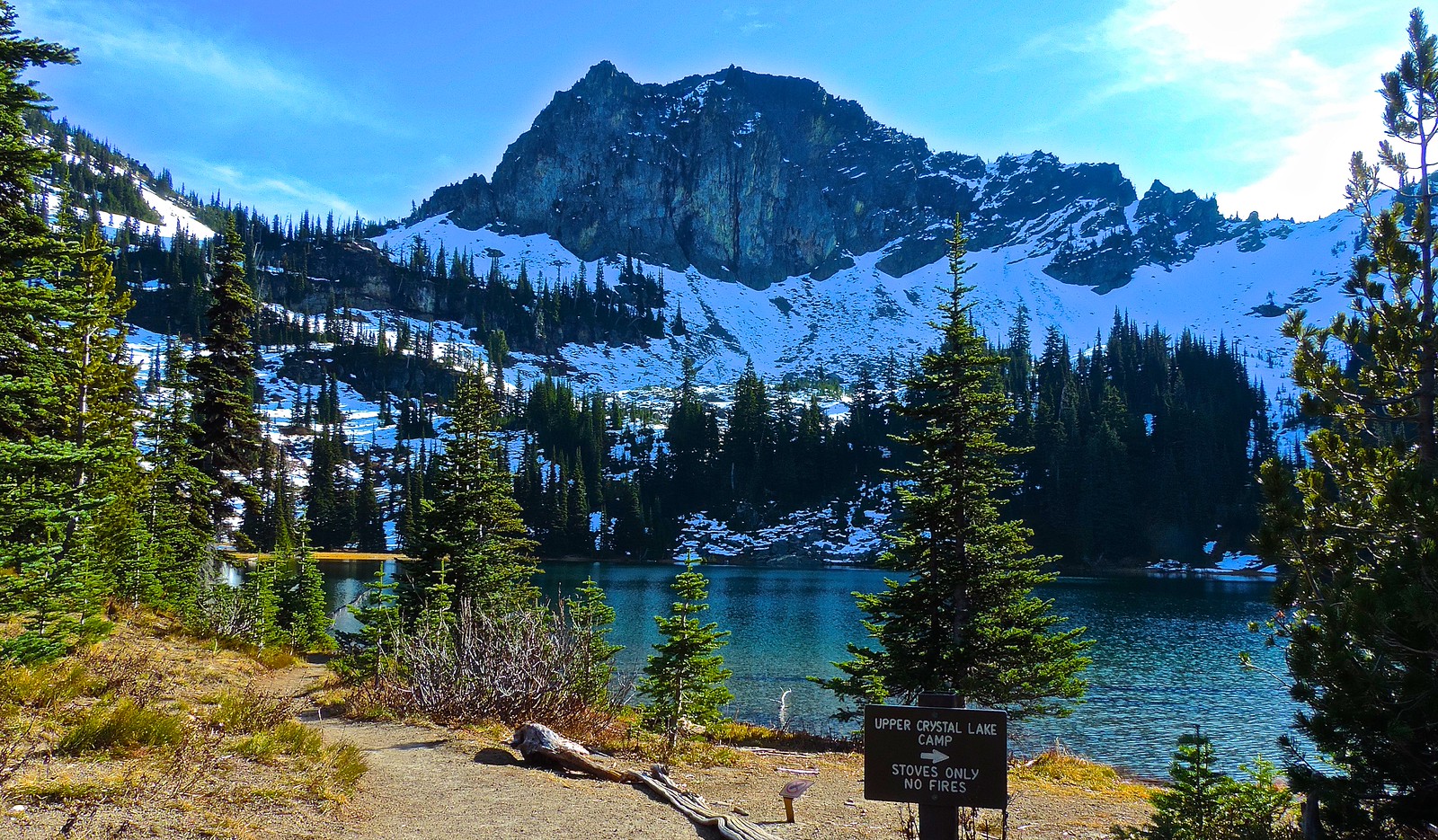 Crystal Lakes 2016c Flickr