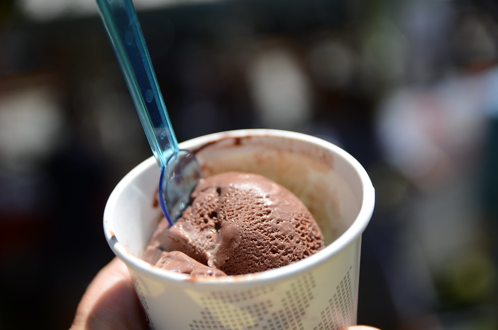 Top 15 Most Expensive Ice Creams in The World