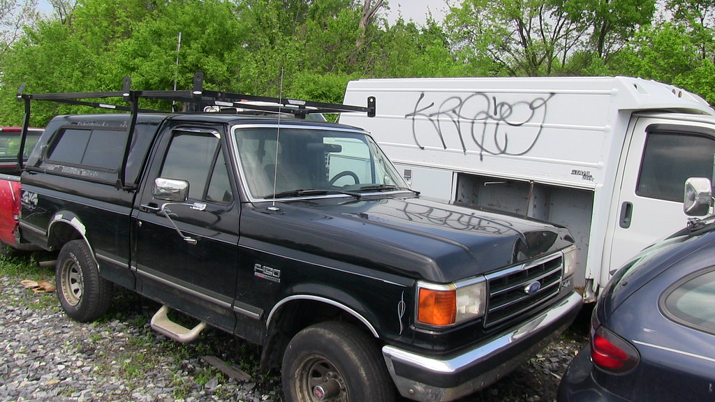 Cash for junk cars Allentown www.cashforjunkcarsallentown.… Flickr