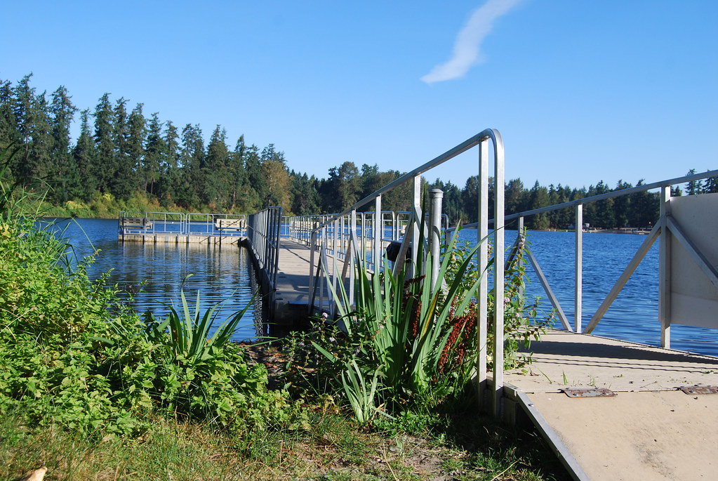 DSC_0309 JBLM MWR Flickr