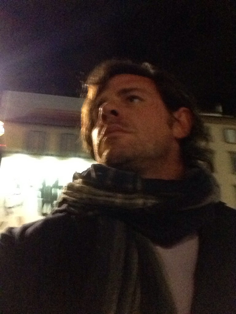 Untitled luke hillier Flickr