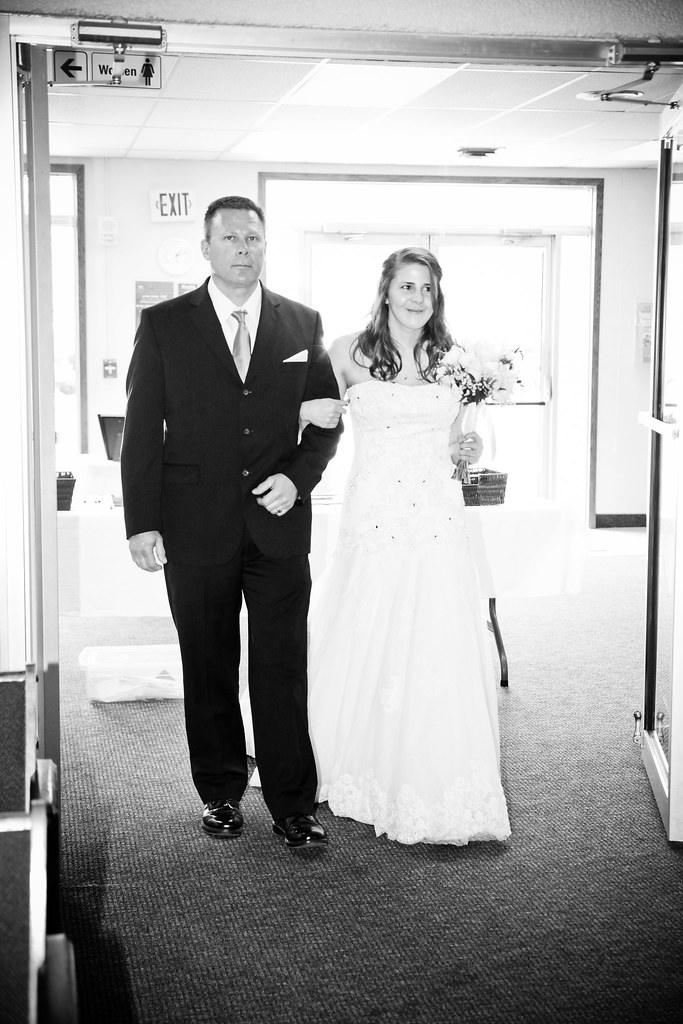 IMG_5358 Charlotte Jane Dower Flickr