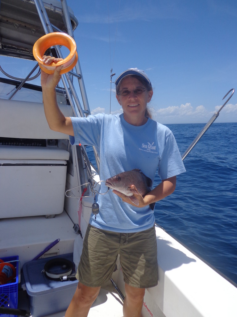 YoYos Fishing Is Illegal In Texas (Do This Instead)