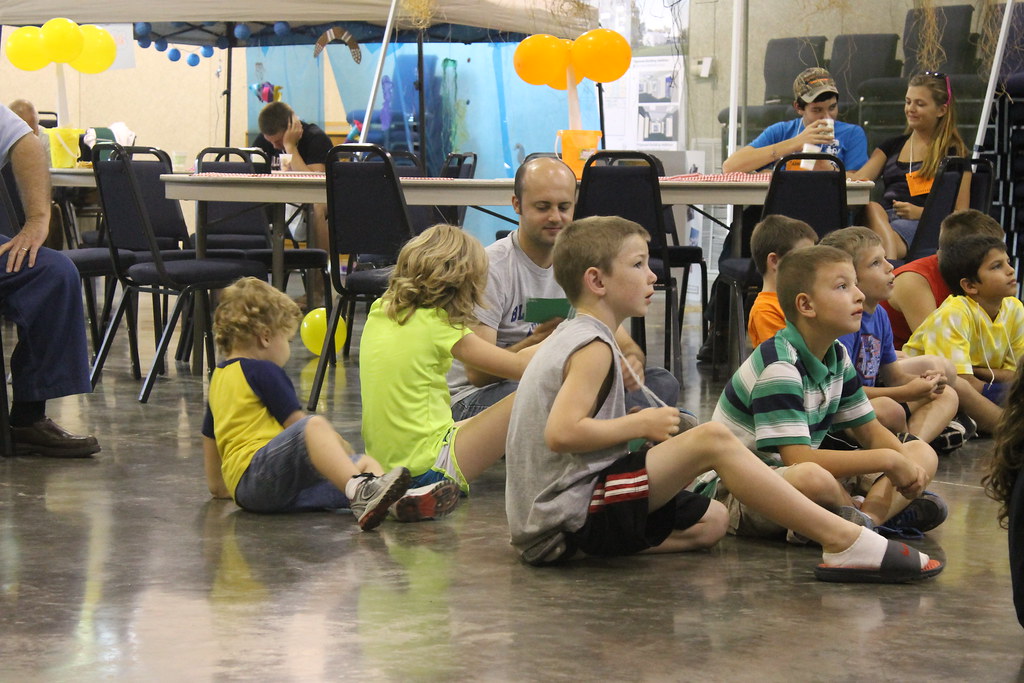 IMG_0160 Vilonia United Methodist Church Flickr