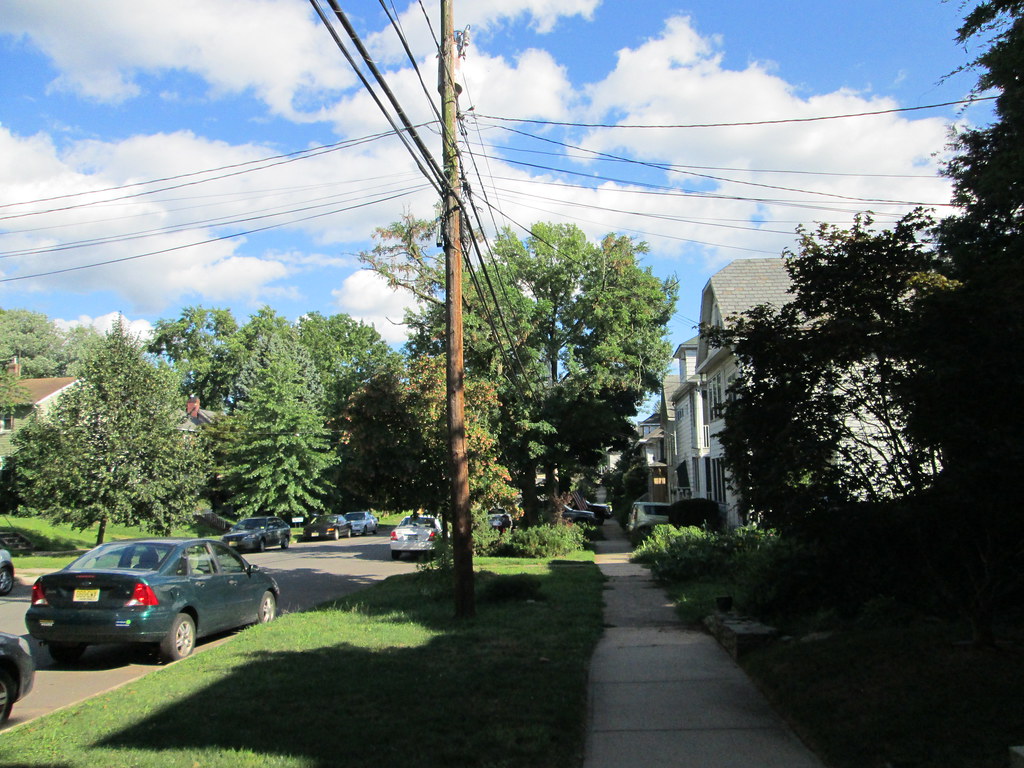 Highland Park, New Jersey Middlesex County, New Jersey Flickr