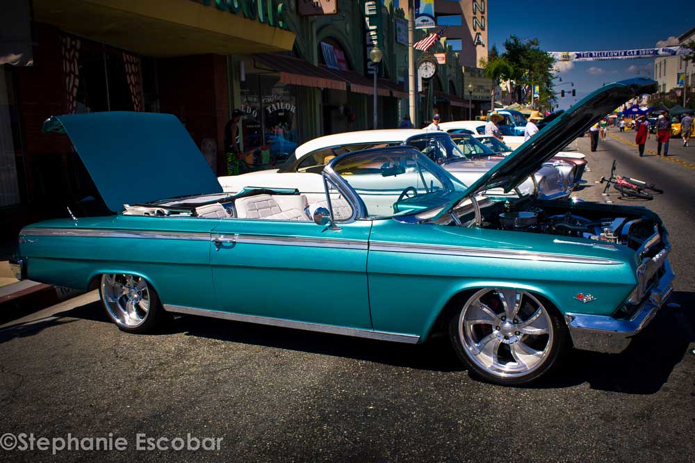 BellflowerCarshow0130 Car show in Bellflower, CA Flickr