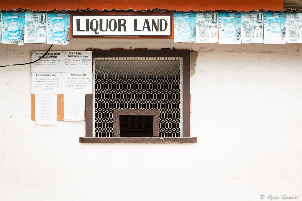Liquor Land (201309140512085D31297f) Ryan G Flickr
