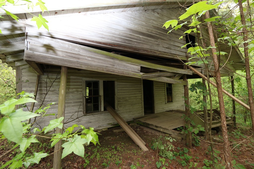 Alabama Land For Sale 229 Acres Blount Co, AL Skyball … Flickr