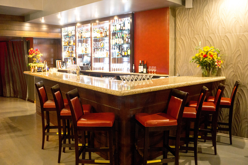 Knife Bar KCI04697 Knife Chicago 4343 N. Lincoln Ave. Chic… Flickr