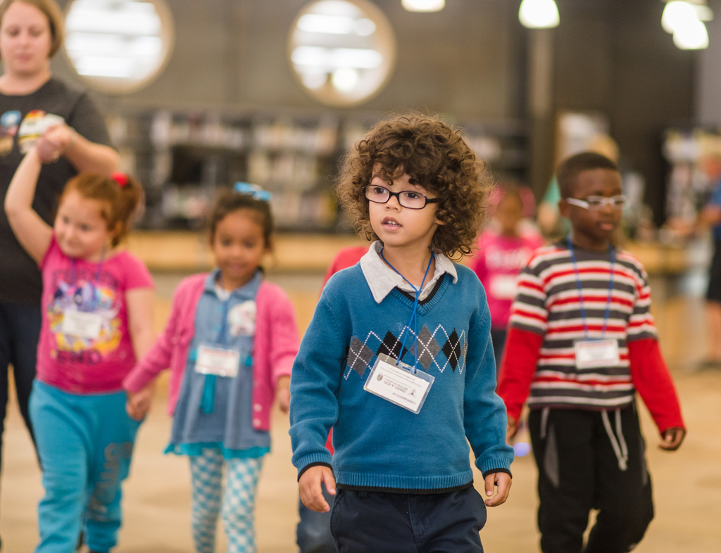 Eldridge Elementary Miller Visit Elkridge Elementary Schoo… Flickr