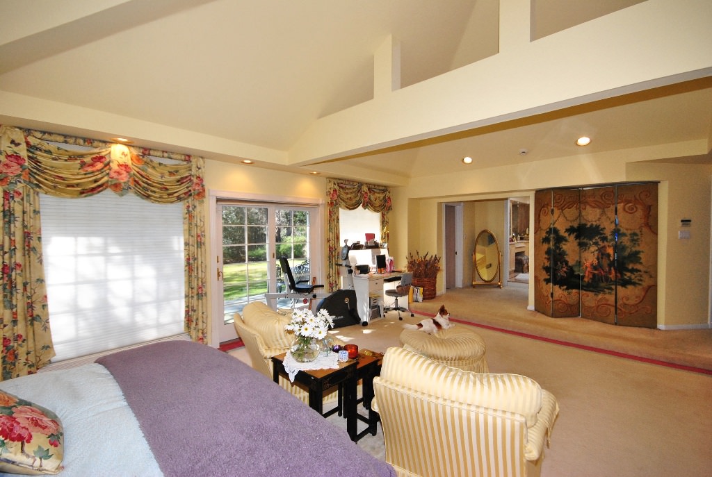 1095 Pine Valley Rd, Upper Brookville, NY 11771 1095 Pine … Flickr