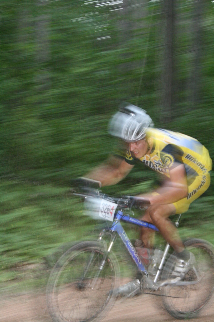 9 mile race 051 24 Hour Nine Mile littleades Flickr