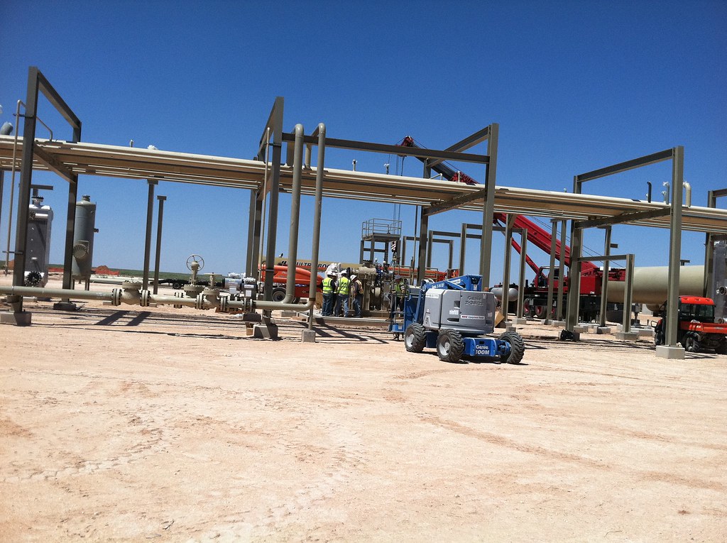 IMAGE_82A2C2749C7C47DFAD4B314DBC905E82.JPG Troy Construction Flickr