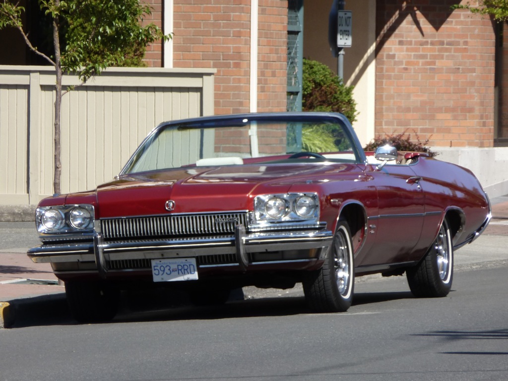 P1060954 Resized Torque Masters Car Show 2013 NVR_DUN Flickr