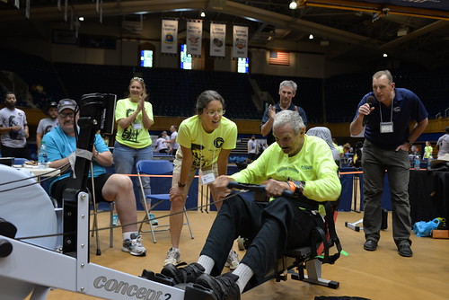 150520ZOU450101 Cameron Indoor Stadium at Duke Universi… Flickr