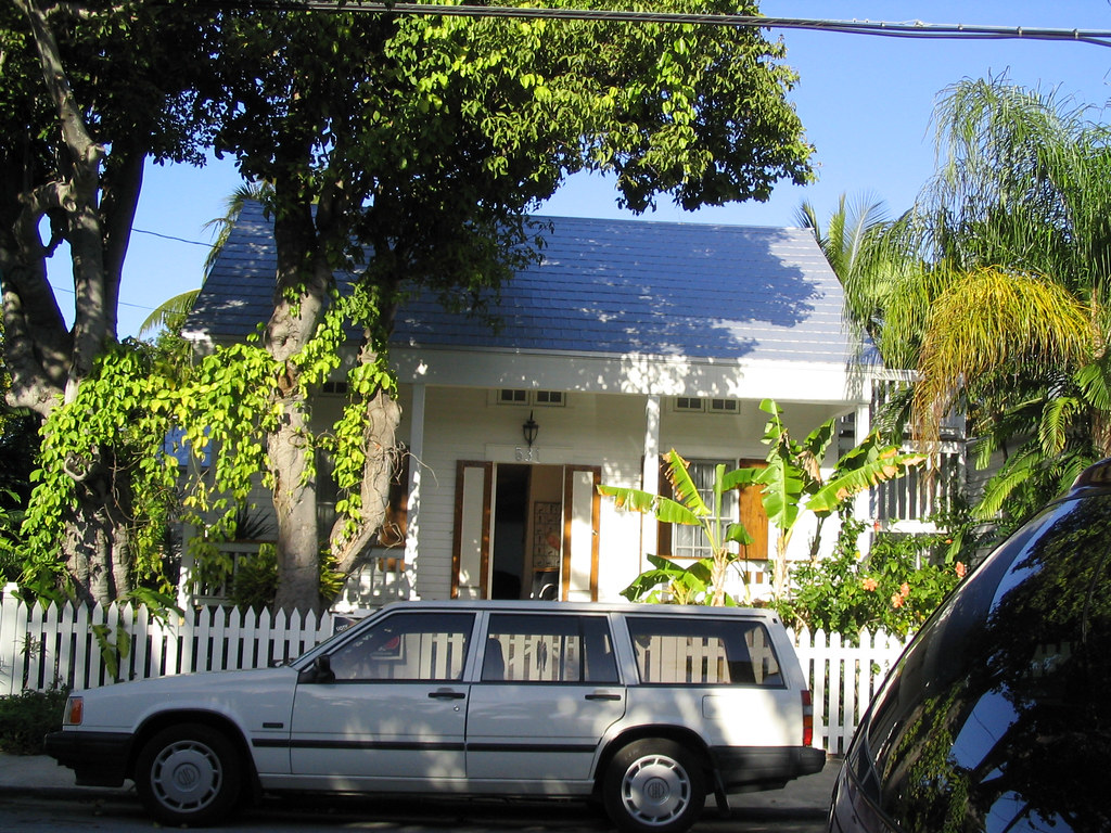 MM00042930x The Eyebrow house at 531 Frances Street, photo… Flickr