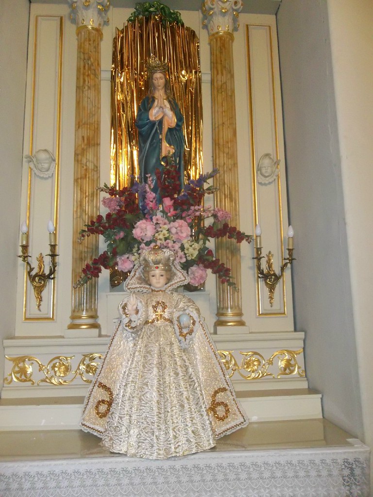 easter 2012 st. casimirs church shenandoah pa Flickr