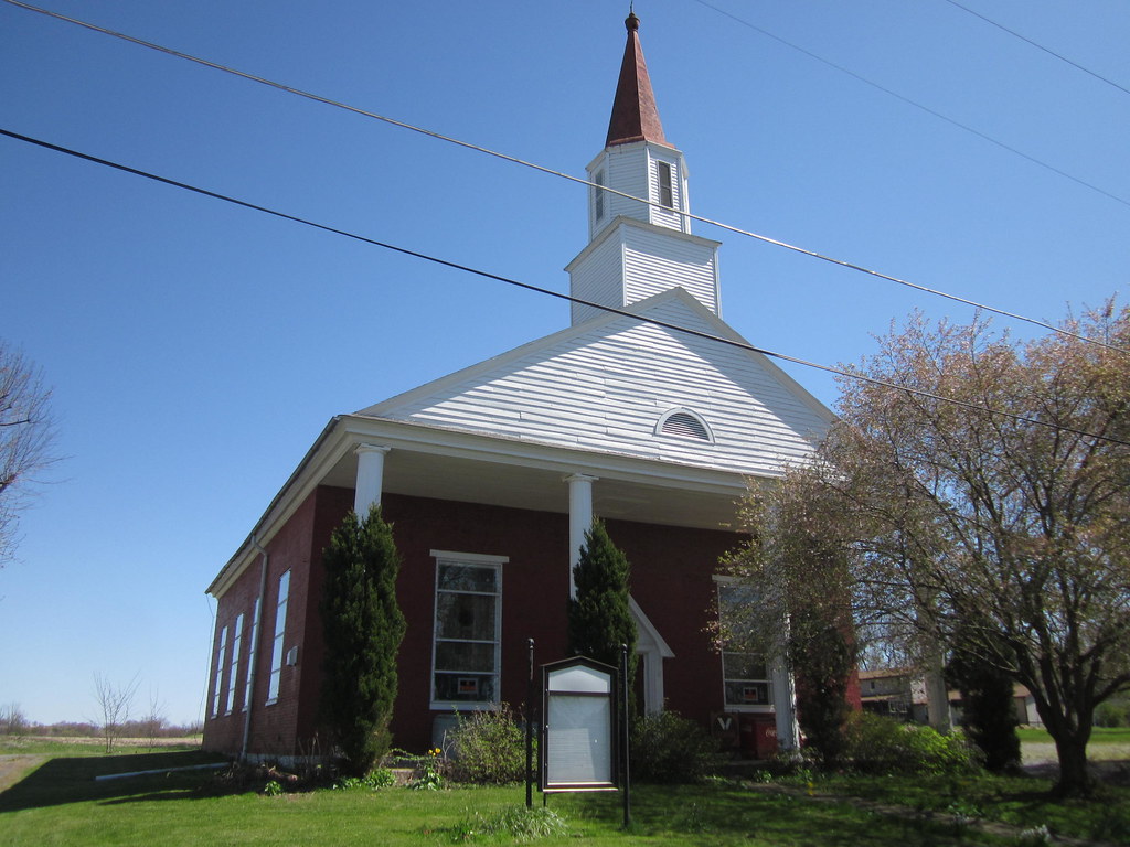 McEwensville, Pennsylvania McEwensville, Pennsylvania Flickr