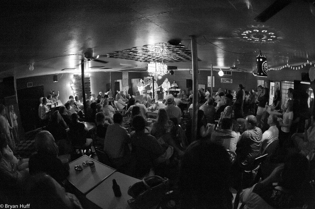 700_5386 Opening Night at Grahams Corner Store, Corinth, M… Grahams