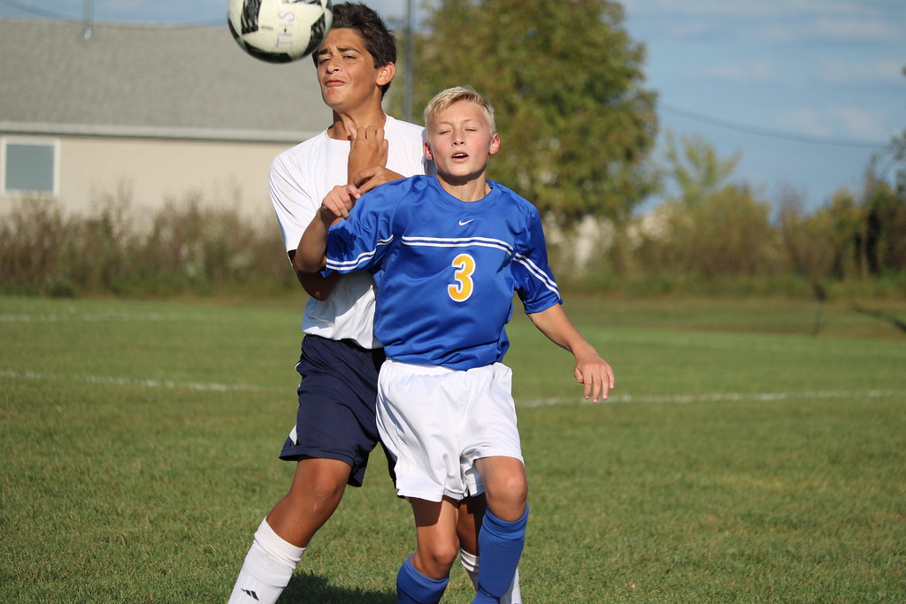 IMG_2009 Howell Soccer Flickr