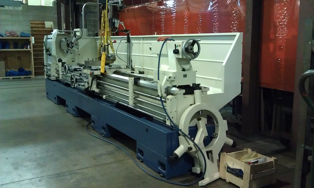 CPM Roskamp Champion Waterloo CPM Roskamp Flickr