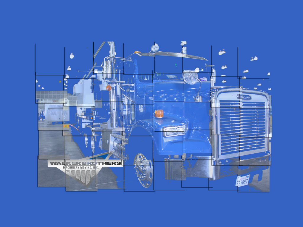 wbmmchoppedtruckdtbg1024 Walker Brothers Machinery Moving, Inc